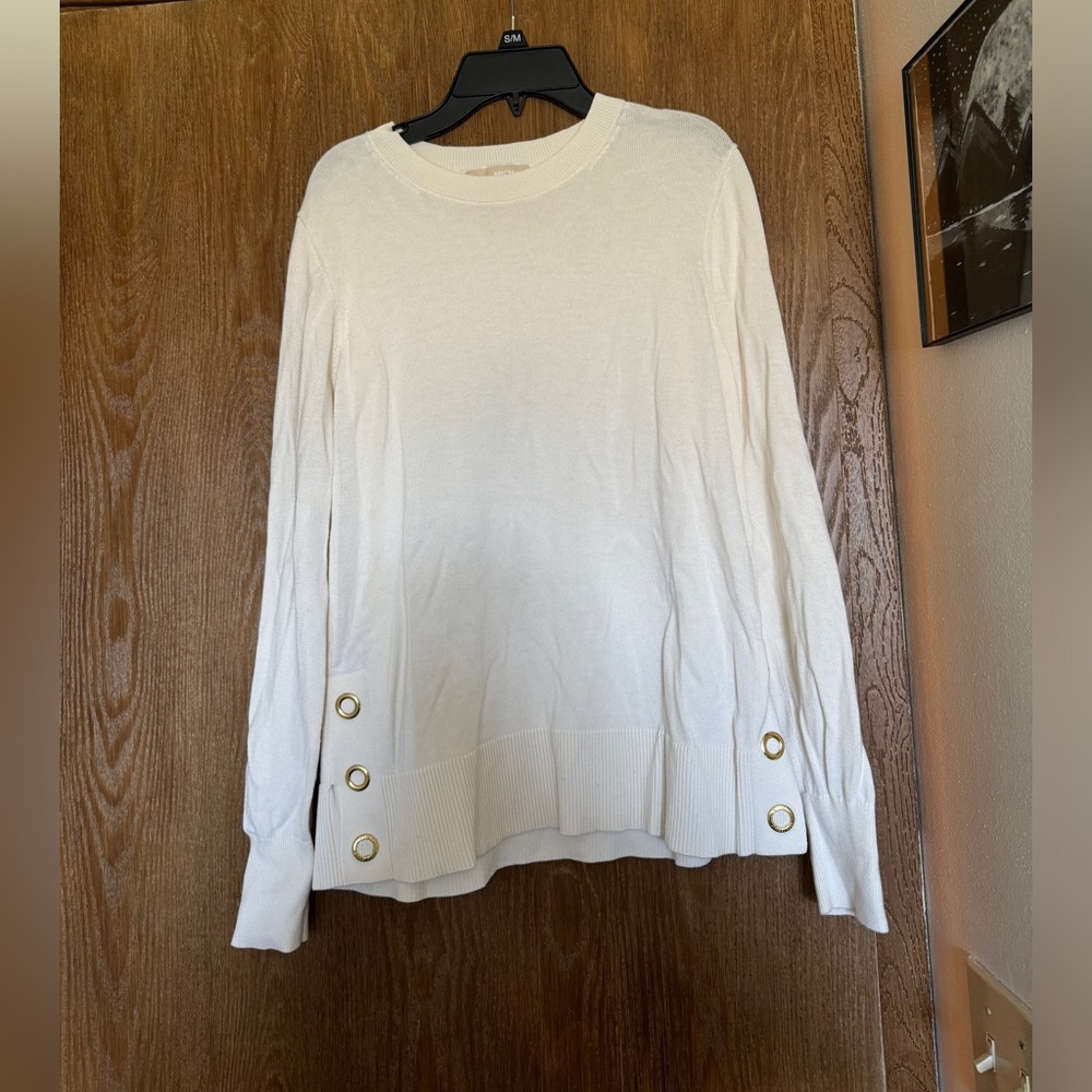 Michael Kors Sweater